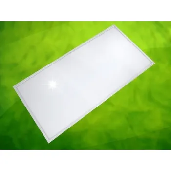 LED panel LED panel Kris HQ 595*1195 48W 4000K 150lm/W