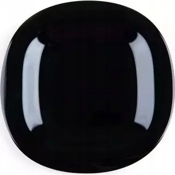 Talíř Mělký jídelní talíř Luminarc Carine 26 cm