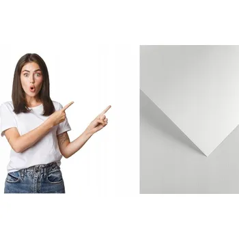 Barevný papír Ozdobný papír A4 Galeria Papieru 230 g/m2, 20 listů