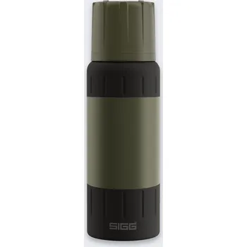 Termoska Termoska SIGG Alpine Star 1 L