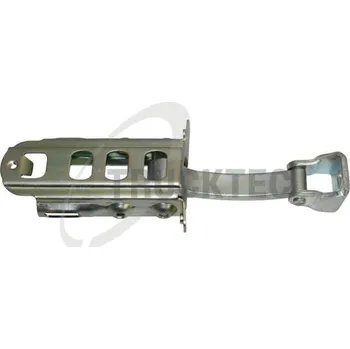 Auto-moto Uchycení dveří TRUCKTEC AUTOMOTIVE 02.53.150