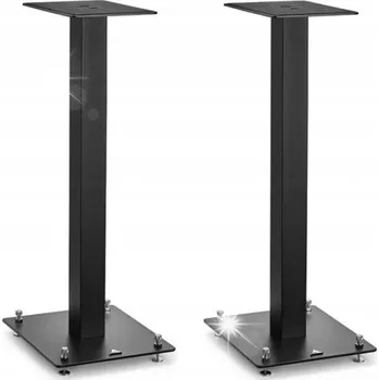 Příslušenství pro čtečku elektronické knihy STOJANY POD REPRODUKTORY TRIANGLE S01