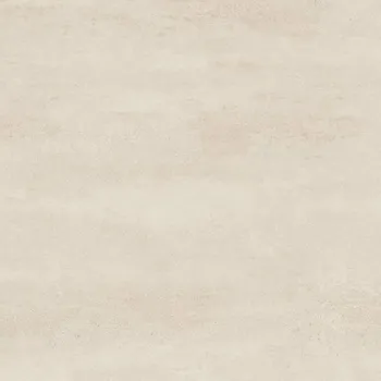 Dlažba Marazzi Essay white ret 60x60 (M0YN)