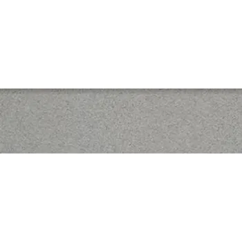 Dlažba Rako Taurus granit sokl šedá 30x8 (TSAKF076)