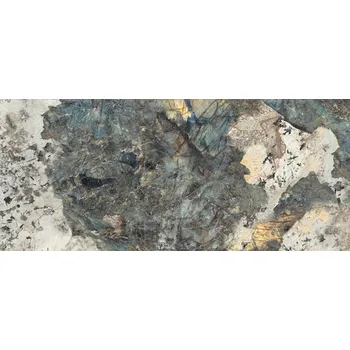 Obklad Tubadzin Impress MAT dlaždice 119,8x274,8 (6005741)