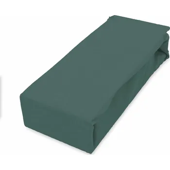 Prostěradlo Bavlna Prostěradlo Faro 160 x 200 cm