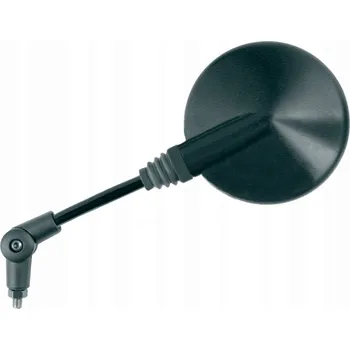 Zrcátko pro motocykl UNIVERZÁLNÍ ZRCÁTKA ZRCÁTKO VICMA E333