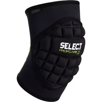 Tkaničky do bot Neoprenový chránič kolen SELECT Profcare W 6202W S