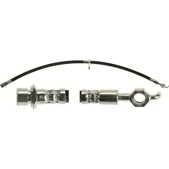 Brzdová hadice TRW PHD1191 Brzdová hadice flexibilní