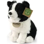 Rappa Eco-Friendly 23 cm