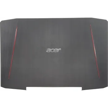 Šasi notebooku Víko displeje / Kryt LCD pro Acer Aspire VX5-591 VX5-591G