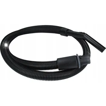 Hubice k vysavači Hadice k vysavači AJS 250 cm