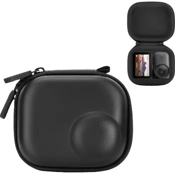 Pouzdro na tablet VSECHNONAMOBIL 128565 VSECHNONAMOBIL EVA POUZDRO Ochranný obal pro akční kameru DJI Osmo Nano