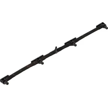 Palivová hadice fiat ducato 14> WOR 55269856