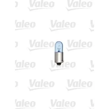 Autožárovka Žárovka VALEO 032132