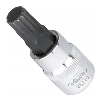 Klíč NÁSTRČNÝ KLÍČ TRNOVÝ 48MM VIGOR