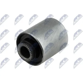 Zavěšení kol Uložení, řídicí mechanismus NTY ZTT-DW-039C