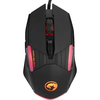 Klávesnice Marvo herní set CM430, US