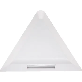 PIR čidlo PARADOOR-460 paradox