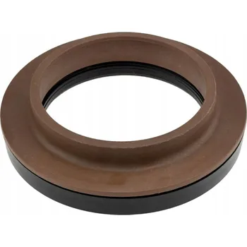 Zavěšení kol NTY AD-NS-006 Válečkové ložisko, uložení tlumiče