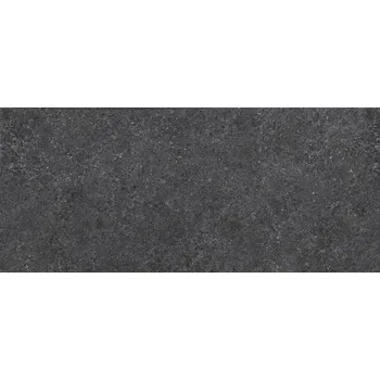 Obklad Tubadzin Zimba grey STR dlaždice 119,8x274,8 (6005778)