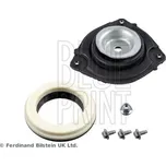 Opravná sada, horní uložení tlumičů BLUE PRINT ADBP800441