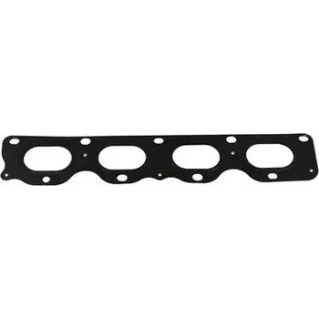 Těsnění výfuku Kamoka 8705071 Těsnění, výfukové potrubí