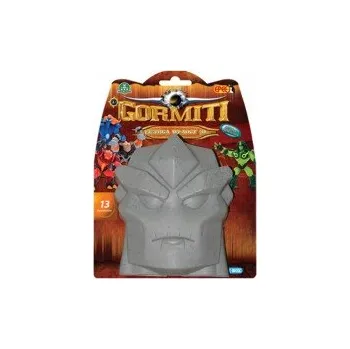 Figurka GORMITI PUZZLE 3D SKLÁDACÍ FIGURKA LORD NICK 10 cm