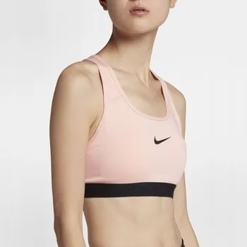 Podprsenka Sportovní podprsenka Nike Pro Classic Padded Sports Bra, velikost XS