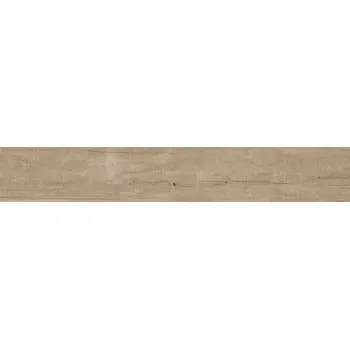 Obklad Tubadzin Wood Cut natural structure 119,8x19 (6003291)