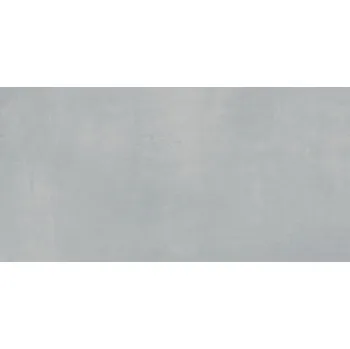 Obklad Rako Extra obkládačka světle šedá 30x60 (WARVK823)