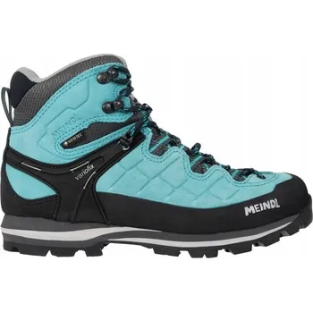 Pracovní obuv Meindl trekové boty vysoké Litepeak Tonale velikost 41