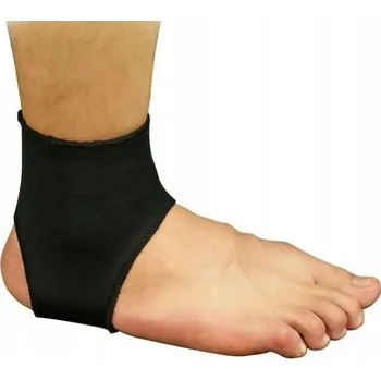 Bandáž na kotník Allright - velikost XL