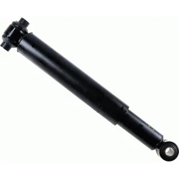 Tlumič pérování Sachs 311 479