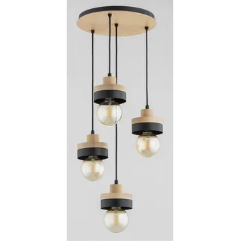 Lampička Alfa Alf-63408.40_01