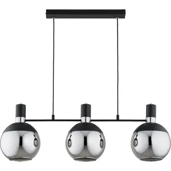 Alfa Alf-62580.40_00