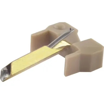 Příslušenství pro gramofon General Náhradní gramofonový hrot DUAL DN325