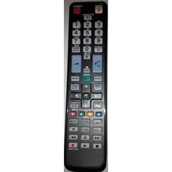 Dálkový ovladač Neoriginální dálkový ovladač - SAMSUNG BN59-01054A