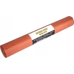 Borniak BP6050 řeznický papír na uzení…