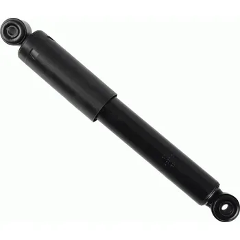 Tlumič pérování SACHS 315 377