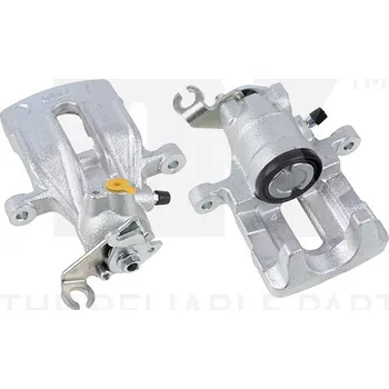 Brzdový třmen Brzdový třmen NK 214833