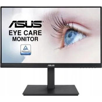 Monitor Monitor ASUS VA229QSB