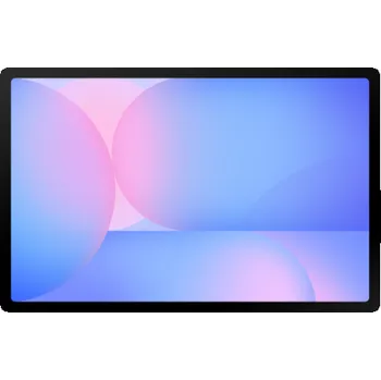 Tablet Samsung Galaxy Tab S10 FE/SM-X520/10,9"/2304x1440/8GB/128GB/An15/Blue