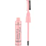 Essence Brow Lift & Freeze 7 ml 01 Clear