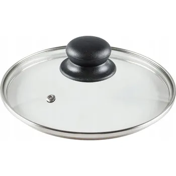 Poklice Poklice Vilde 18 cm