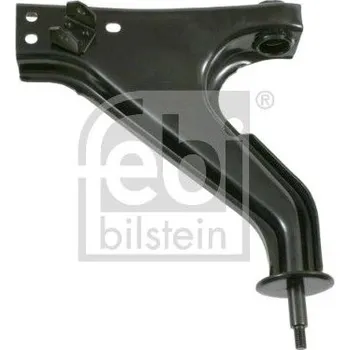 Rameno nápravy FEBI BILSTEIN 23150