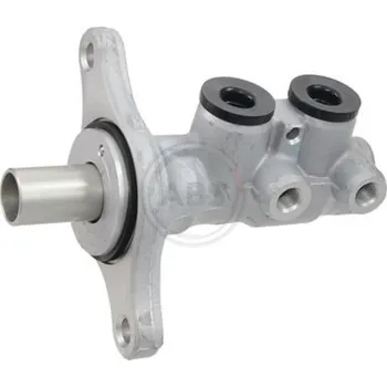 Brzdový válec Hlavní brzdový válec A.B.S. 51230