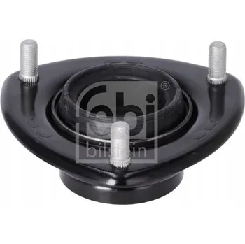 Febi Bilstein 184055 Uložení tlumiče