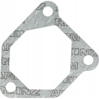 Stabilizátor nápravy DT Spare Parts 3.16551 Těsnění, trubka chladicí kapaliny