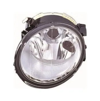 Posilovač řízení Halogen [depo] Depo 431-2018L-UE